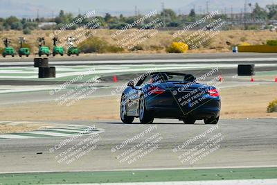 media/Nov-02-2025-Speed Ventures (Sun) [[c948a89870]]/Yellow/Session 2/